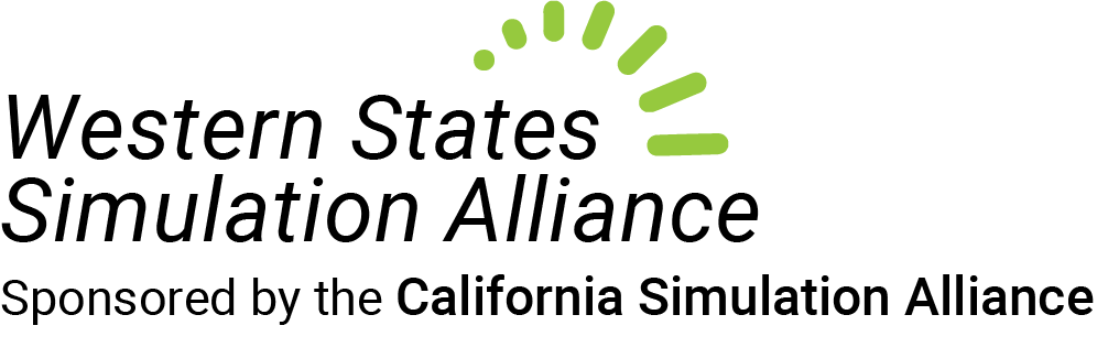 Western States Simulation Alliance