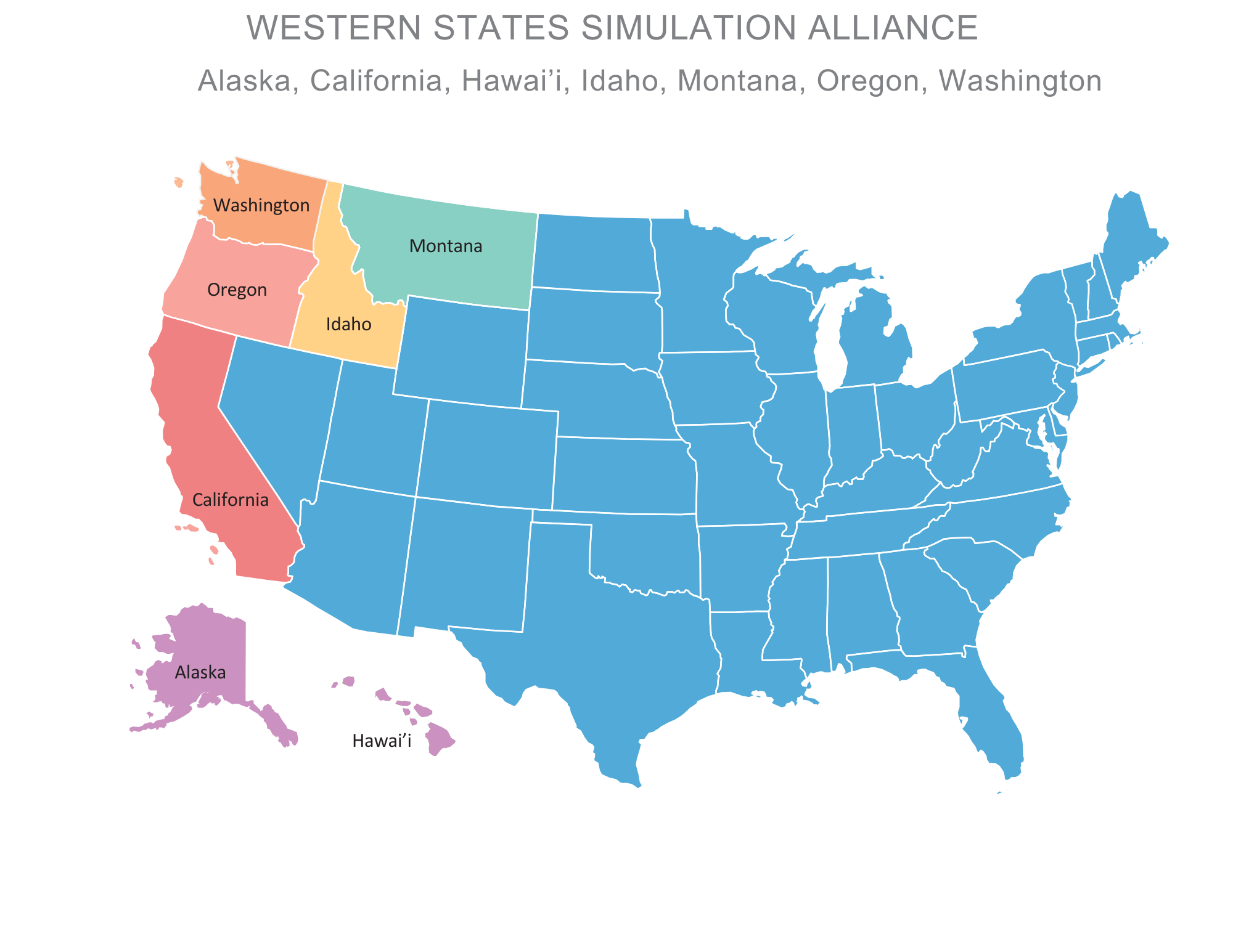 Nurse Tech Simulation